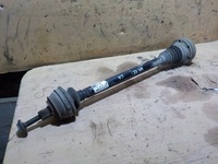 фото thumb №1, Audi a6 c6 3.2 fsi приводной вал левый правый задняя 4f0501203b