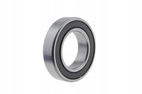 фото thumb №1, Підшипник підпори піввісь opel movano 98-, vivaro 01-