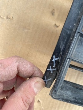 фото thumb №8, Вентилятор вентилятор радиатор лопасть bmw 3 g20 g21 4 g22 g23 g26 8666817 330i