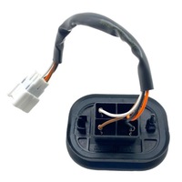 фото thumb №9, Контактор дверь раздвижных renault express van