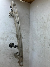 фото thumb №5, Балка бампера перед scenic iii