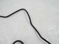 Citroen c3 aircross 1.5 blue hdi шланг ad blue adblue 9817421680 Київ, фото thumb