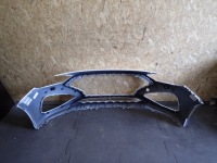 фото thumb №8, Бампер перед hyundai i30 iii 3 19- lift