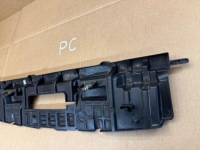 Купить Renault master iv 4 19- воздуховод воздуха впуск 214760061r, фото thumb