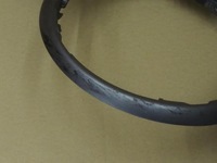 фото thumb №9, Решітка радіатора решітка радіатора хром решітка mercedes a klasa a177 w177 a1778880201