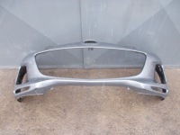 фото thumb №1, Mazda 3 sport передній бампер