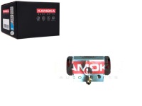 фото thumb №1, Цилиндрик тормозной задняя dacia logan 04'- logan mcv 07'- sandero 08'-