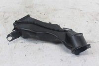 фото thumb №1, Mini countryman f60 канал воздухозаборник правый 7355438