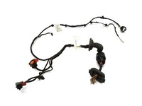 фото thumb №1, Жгут электропроводка дверь правый перед alfa romeo mito