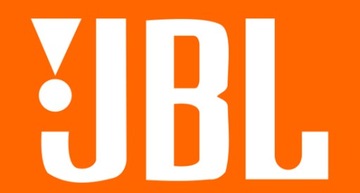 JBL TUNE 520BT CZARNE SŁUCHAWKI NAUSZNE BLUETOOTH PURE BASS 57H GRATIS