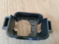 фото thumb №7, 5wa980546d 3cc980561 10e980815a камера кронштейн камеры vw id.3 cupra born