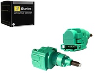 фото thumb №1, Вимикач світла стоп starline ed stms02