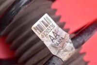 фото thumb №9, Амортизатор левый перед 13329593 chevrolet cruze 1 i j300 1.6 16v 124 km