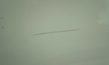 фото thumb №5, Скло лобове зелена vw amarok 2010- нова