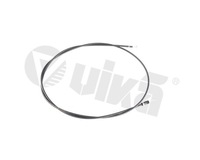 фото thumb №1, Трос капот - vika 78230011601