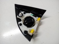 фото thumb №4, Лівий динамік focal peugeot 9809350780