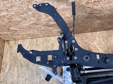 фото thumb №8, Pas переднє підсилювач балка радіатор mini clubman f54 1.5b