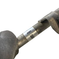 фото thumb №7, Alfa romeo stelvio 2019 дроти радіатор wody