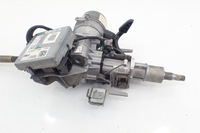 фото thumb №6, Усилитель электрические jeep renegade 00520164990