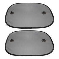 фото thumb №1, Захист сонцезахисна аксесуари do автомобілів вантажних чорні штори szybowe ролета автомобільна