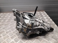 фото thumb №5, Alfa romeo stelvio 2.0 00552845900 дифференциалы