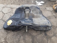 фото thumb №8, Бак bak насос пального jaguar xj 3.0