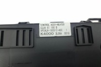 фото thumb №14, Другое модули mazda 6 estate gj, gl gjj461190b 2.2l дизель 110kw 2013