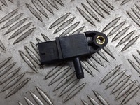 фото thumb №1, Датчик тиску вихлопних газів alfa romeo 159 55204352