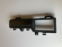 фото thumb №1, Счетчик scenic iii 1.2 tce 248107944r