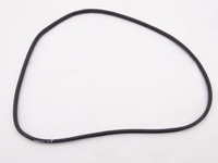 фото thumb №1, Ford ranger iv 11- прокладка двері лівий зад 4d