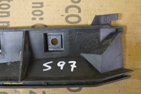 фото thumb №7, Направляющая левый задняя задний 30764179 volvo v50