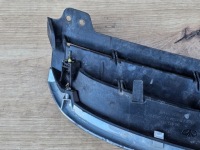 фото thumb №12, Решётка радиатора решётка радиатора бампера хром opel antara 96433242