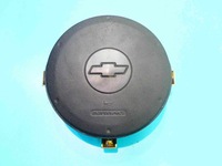 фото thumb №2, Подушки безопасности 2x подушка безопасности ремни spark ii matiz m200 05- eu