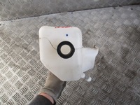 фото thumb №7, Бак омывателя 4m51-17610 volvo v50 04-07 r.