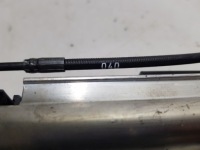 фото thumb №8, Привід дах mercedes slk r172 w172 1728204010 40 42