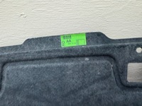 фото thumb №9, Kia ev6 22r- плита защита pod двигатель двигателя перед 29110-cv000