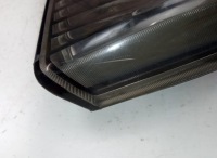 фото thumb №4, Лампа ліва задня opel vectra-c