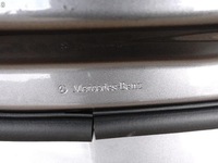 фото thumb №9, Mercedes gla ii 2 h247 19- двері door праве задня