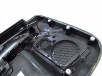 фото thumb №14, Volvo v70 xc70 обшивка дверь правый перед eu. кожаный 07-16r