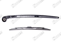 фото thumb №2, Важіль двірники зад з щітка