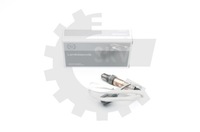 фото thumb №13, Датчик лямбда-зонд honda oza659ee74