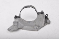 фото thumb №1, Volvo xc90 ii кронштейн кронштейн 32222347