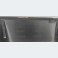 фото thumb №6, Спойлер накладка бампера bmw 4 g22 20- m-pakiet