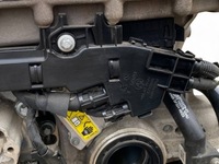 фото thumb №15, Bmw i4 двигатель ha0001n0