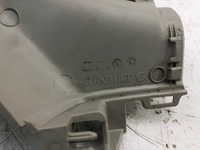 фото thumb №5, Renault megane iv защита зеркало 963a92636r