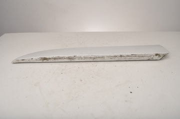 фото thumb №7, Opel vivaro b планка двері ліва перед передня