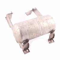 фото thumb №12, Mercedes w164 бак давления подвеска пневматический a1643200015