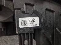 фото thumb №7, Лампа передняя перед led drl do движение dziennej - hyundai kona ii 2022-