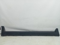 фото thumb №1, Et-037 молдинг поріг права opel crossland x 13482064