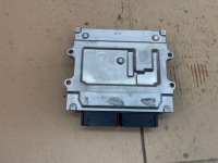 фото thumb №5, Volvo v60 ii cc t5 бортовий комп'ютер двигуна 32242004